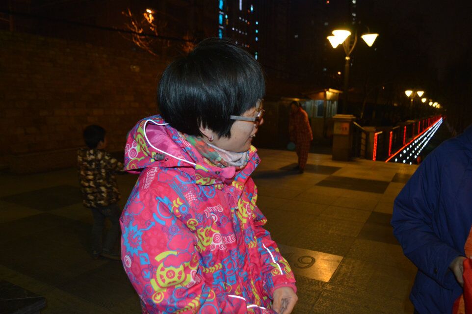 qqͼƬ20150309214905.jpg