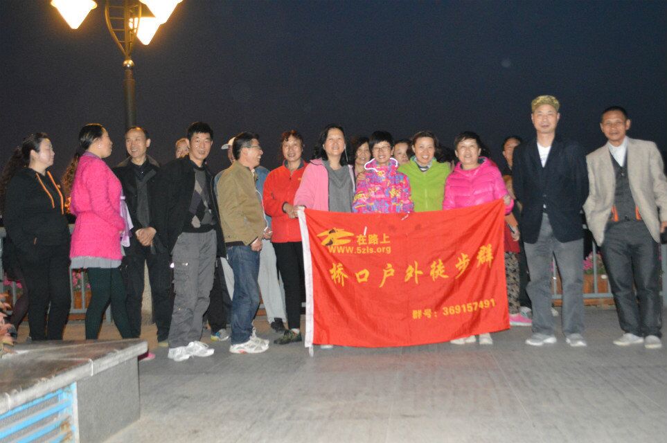 qqͼƬ20150410221001.jpg