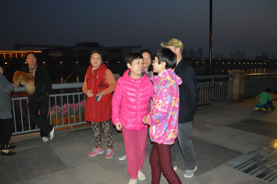 qqͼƬ20150410221008.jpg