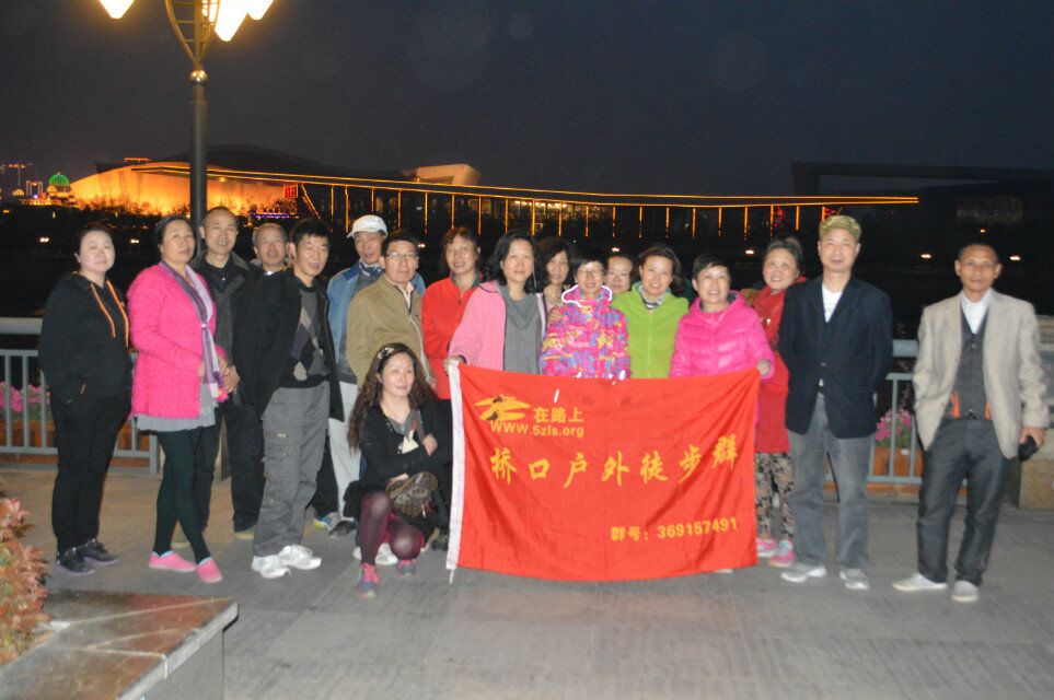 qqͼƬ20150410220953.jpg