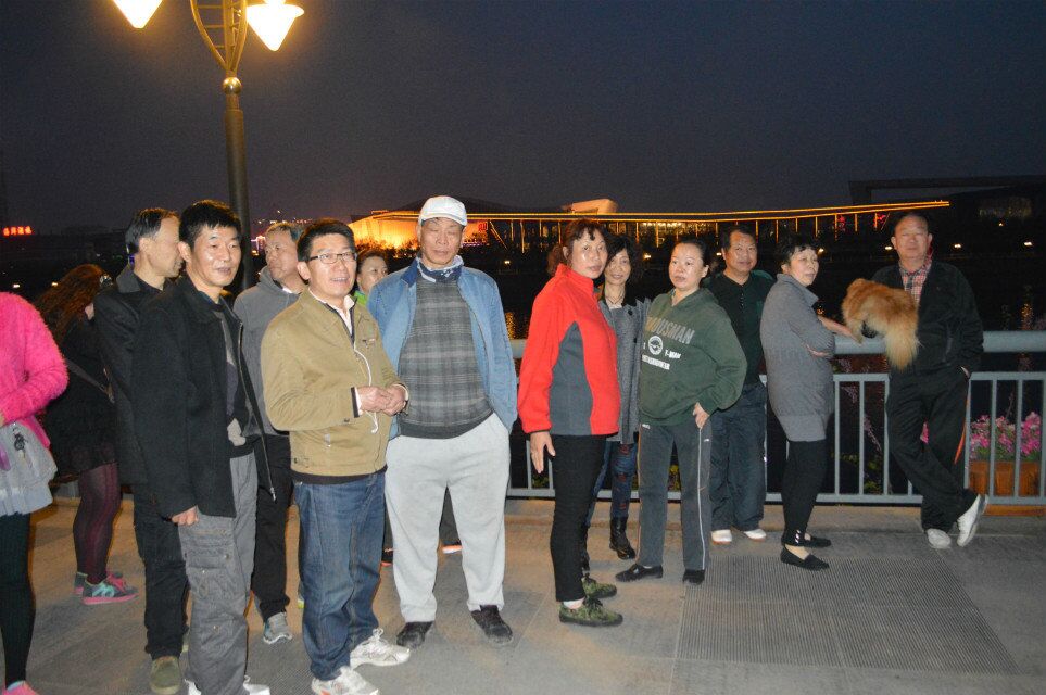 qqͼƬ20150410221014.jpg