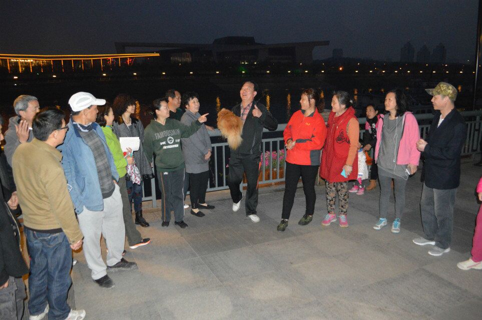 qqͼƬ20150410221130.jpg