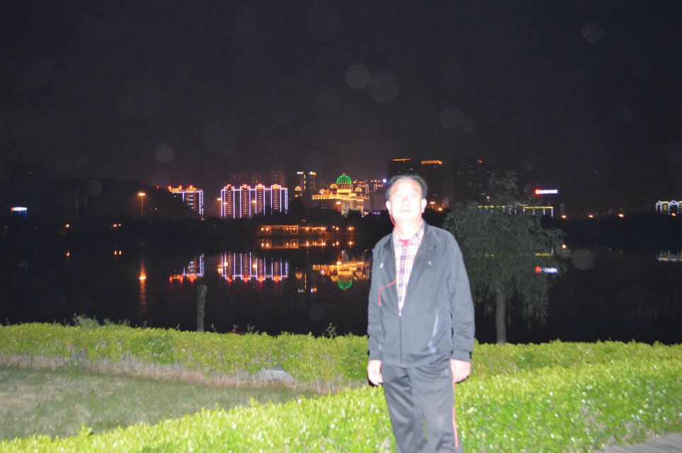 qqͼƬ20150410221137.jpg