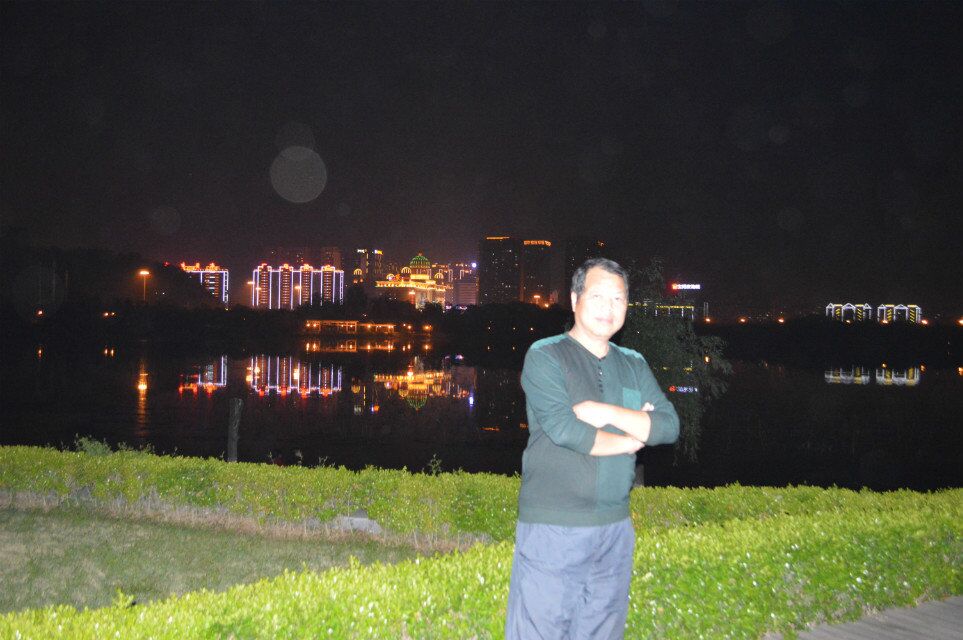 qqͼƬ20150410221145.jpg