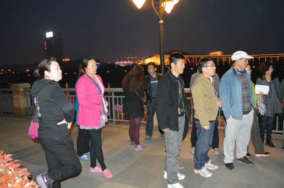 qqͼƬ20150410221123.jpg
