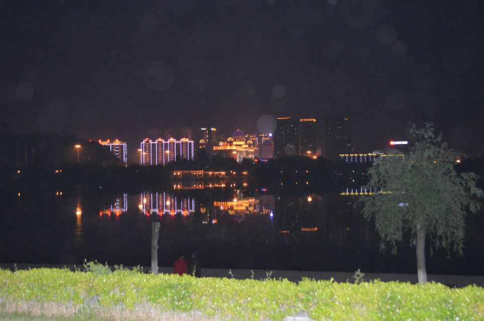 qqͼƬ20150410221153.jpg
