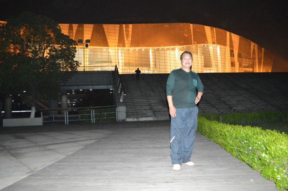 qqͼƬ20150410221201.jpg