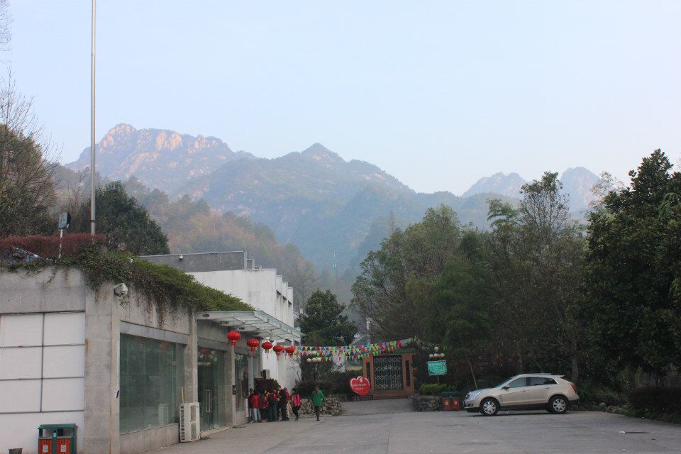 qqͼƬ20150410221613.jpg
