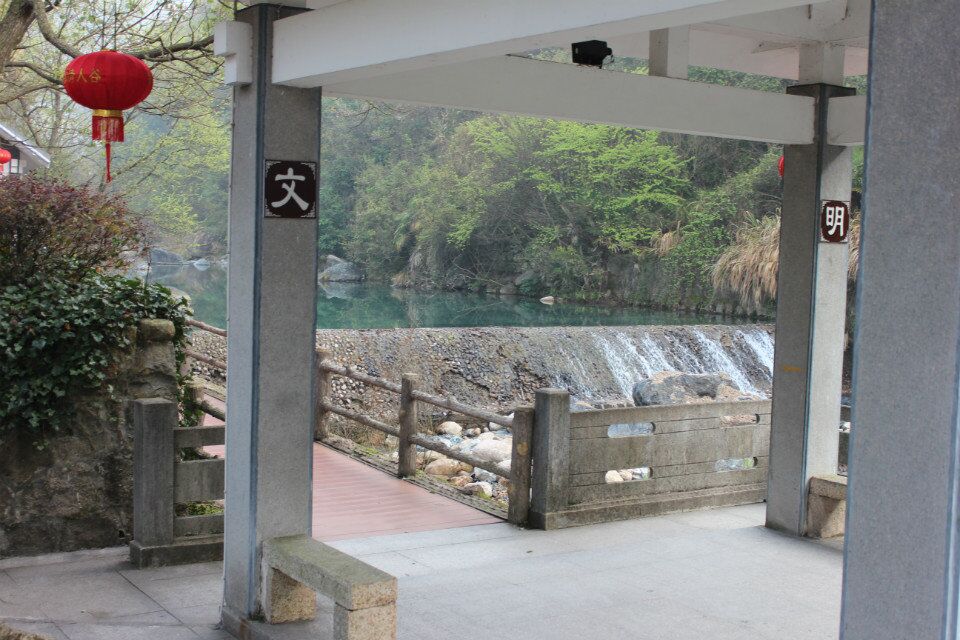 qqͼƬ20150410221724.jpg