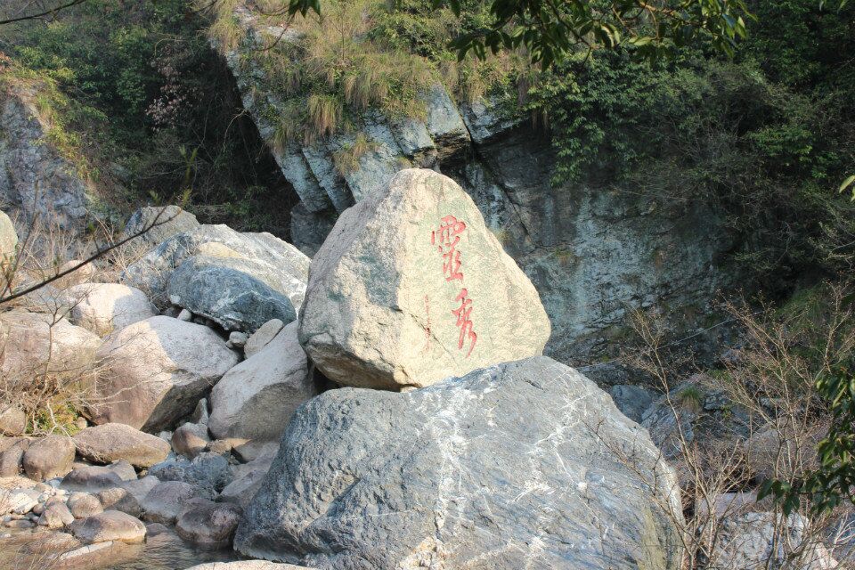 qqͼƬ20150410221743.jpg