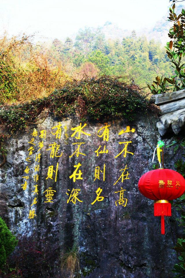 qqͼƬ20150410222004.jpg
