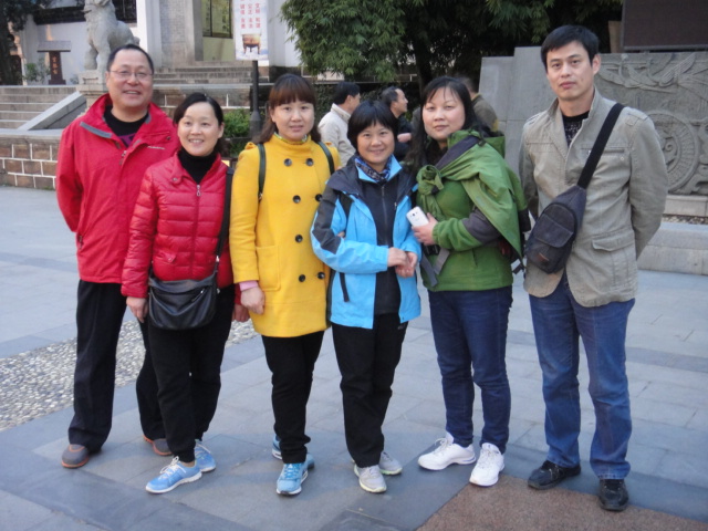 dsc05973.jpg