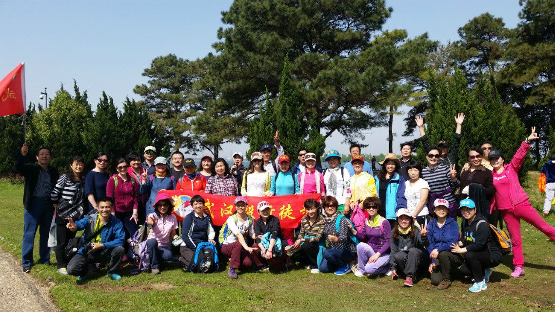 qqͼƬ20150412191854.jpg