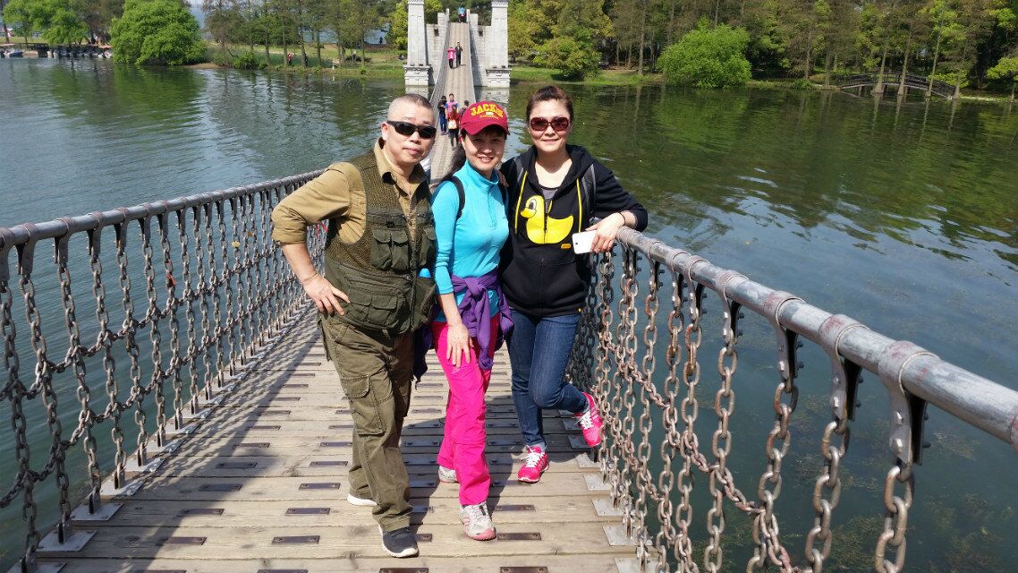 qqͼƬ20150412191904.jpg