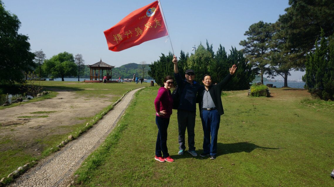 qqͼƬ20150412192034.jpg