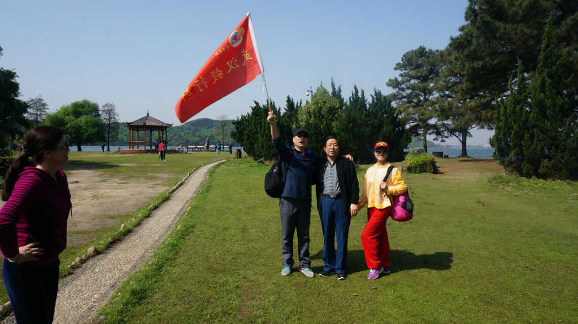 qqͼƬ20150412192042.jpg
