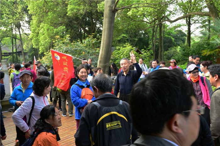 dsc_2725_.jpg