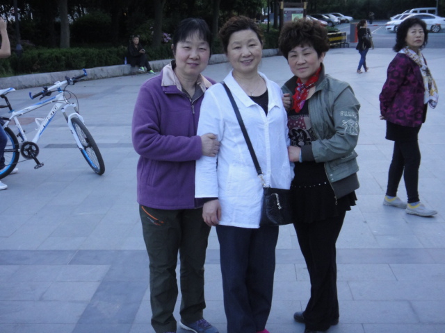 dsc06003.jpg