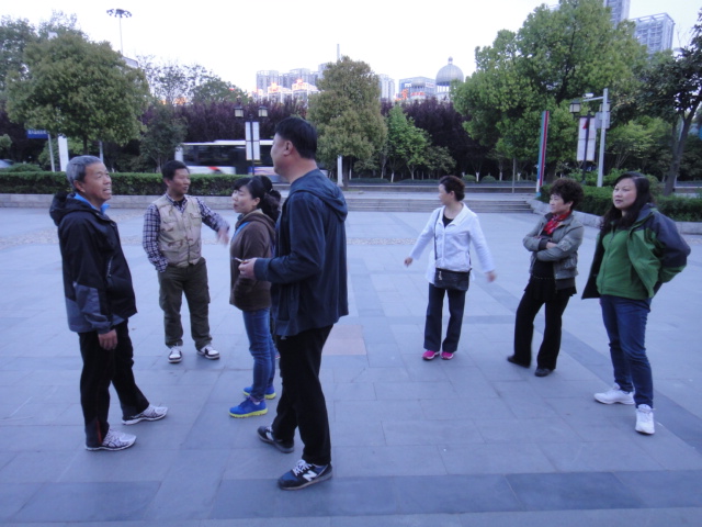 dsc06005.jpg
