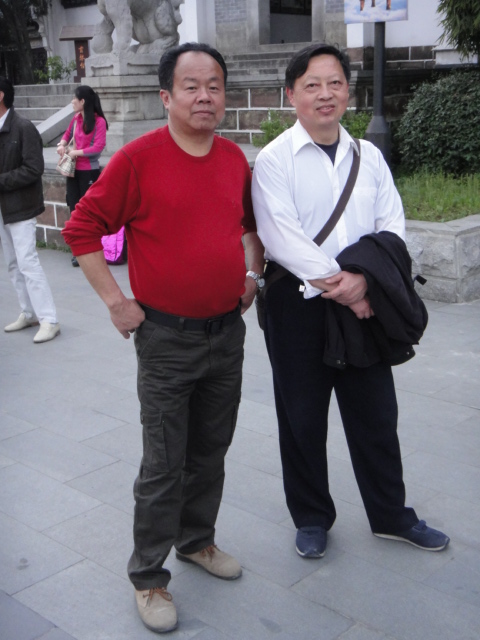 dsc06035.jpg
