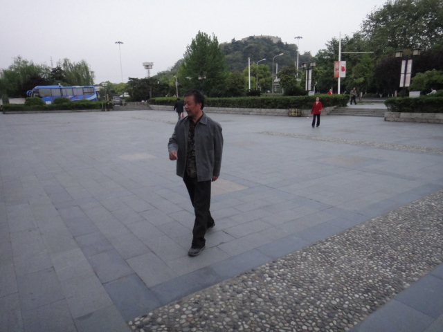 dsc06030.jpg