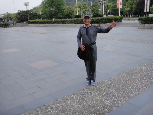 dsc06027.jpg