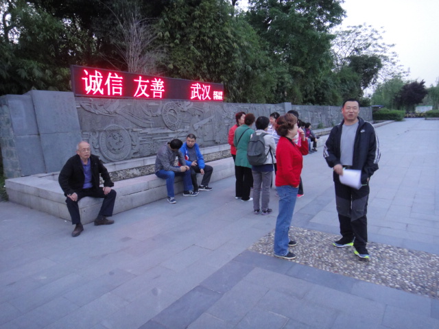 dsc06056.jpg