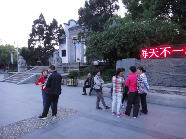 dsc06057.jpg
