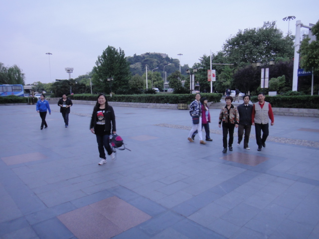 dsc06061.jpg