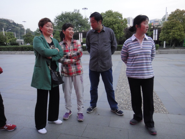 dsc06052.jpg