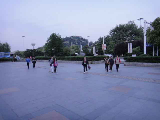 dsc06060.jpg