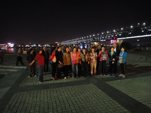 dsc06069.jpg