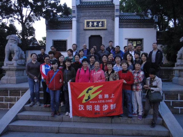 dsc06065.jpg
