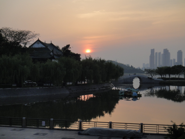 dsc06048.jpg
