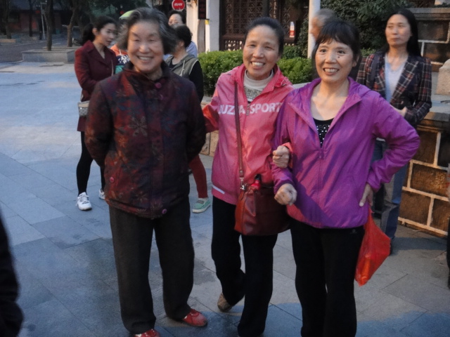 dsc05920.jpg