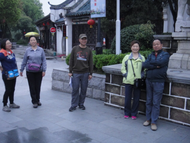 dsc05909.jpg