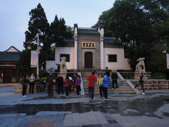 dsc05918.jpg