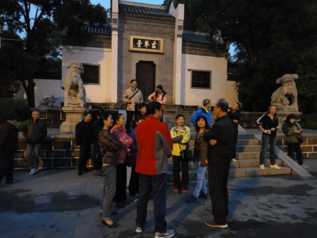 dsc05925.jpg