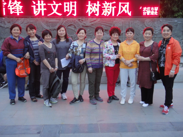 dsc06071.jpg