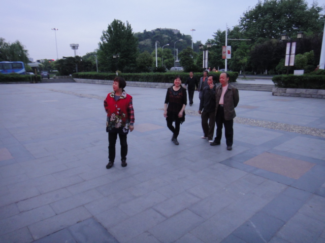 dsc06076.jpg