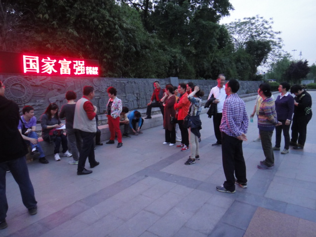 dsc06075.jpg