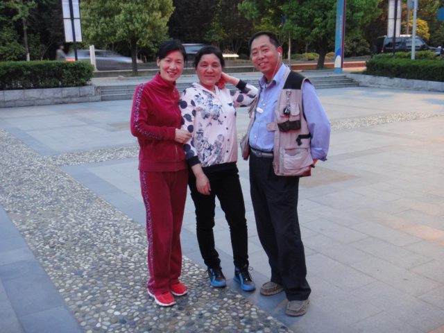 dsc06085.jpg
