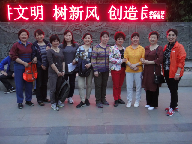 dsc06072.jpg