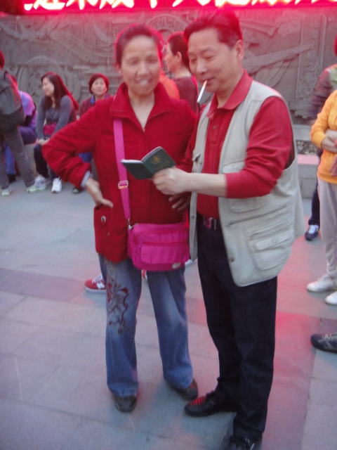 dsc06081.jpg