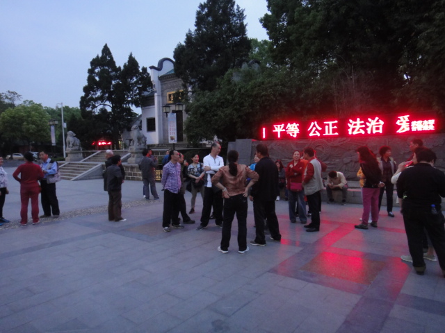 dsc06084.jpg
