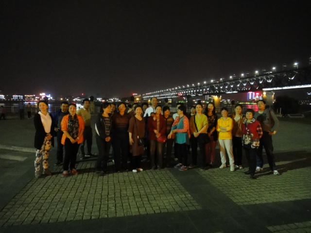 dsc06094.jpg
