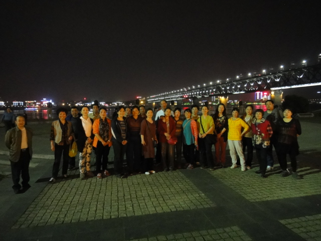 dsc06096.jpg