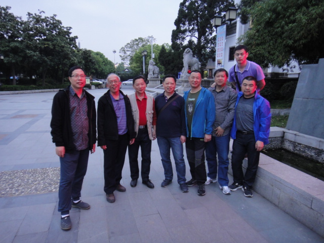 dsc06074.jpg