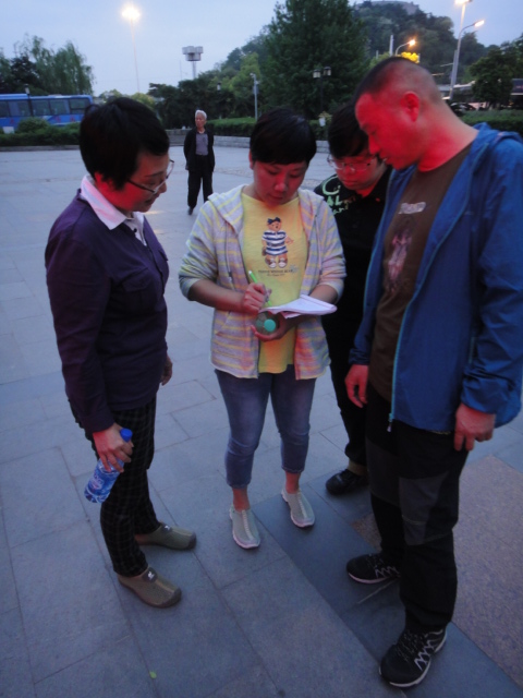 dsc06082.jpg