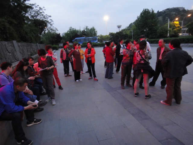 dsc06086.jpg